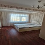 Kirayə (aylıq) 2 otaqlı Yeni Tikili, 28 May metrosu, Nəsimi rayonu 3