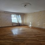 Kirayə (aylıq) 3 otaqlı Köhnə Tikili, Nərimanov rayonu 3