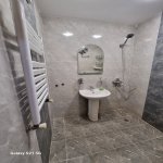 Kirayə (aylıq) 2 otaqlı Köhnə Tikili, Həzi Aslanov metrosu, Xətai rayonu 9