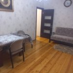 Satılır 2 otaqlı Köhnə Tikili, Gənclik metrosu, Nərimanov rayonu 3