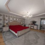 Satılır 8 otaqlı Həyət evi/villa, Avtovağzal metrosu, Biləcəri qəs., Binəqədi rayonu 15