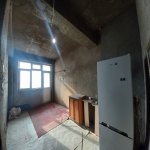 Satılır 3 otaqlı Yeni Tikili Sumqayıt 13