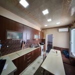 Kirayə (aylıq) 5 otaqlı Bağ evi, Binəqədi rayonu 4