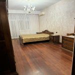 Kirayə (aylıq) 3 otaqlı Yeni Tikili, Gənclik metrosu, Nərimanov rayonu 3