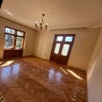 Kirayə (aylıq) 4 otaqlı Ofis, Elmlər akademiyası metrosu, Yasamal rayonu 13