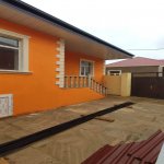 Продажа 3 комнат Дома/Виллы, м. Азадлыг метро, пос. Бинагяди, Бинагадинский р-н район 4