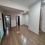 Продажа 3 комнатная Вторичка, м. Эльмляр Академиясы метро, Ясамал район 2