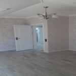 Satılır 6 otaqlı Həyət evi/villa, Hövsan qəs., Suraxanı rayonu 24