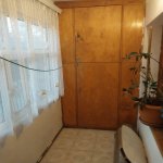 Kirayə (aylıq) 2 otaqlı Köhnə Tikili Sumqayıt 3