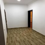 Kirayə (aylıq) 2 otaqlı Həyət evi/villa, Bakıxanov qəs., Sabunçu rayonu 8