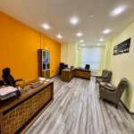 Kirayə (aylıq) 3 otaqlı Ofis, 8 Noyabr metrosu, Nəsimi rayonu 3