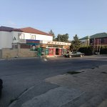 Продажа 3 комнатная Вторичка, пос. Гарачухур, Сураханы район 11