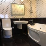 Satılır 3 otaqlı Yeni Tikili, Nizami metrosu, Yasamal rayonu 15