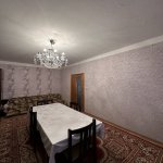 Satılır 5 otaqlı Köhnə Tikili Xırdalan 8
