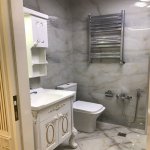 Продажа 2 комнатная Новостройка, 8-ой микрорайон, Бинагадинский р-н район 7