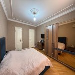 Продажа 3 комнатная Новостройка, Насими район 10