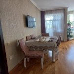 Satılır 2 otaqlı Yeni Tikili Xırdalan 2