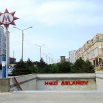 Satılır 1 otaqlı Yeni Tikili, Həzi Aslanov metrosu, H.Aslanov qəs., Xətai rayonu 33