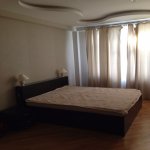 Kirayə (aylıq) 3 otaqlı Yeni Tikili, Xətai metrosu, Ağ şəhər, AGA Business Center, Xətai rayonu 24