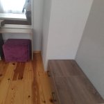 Kirayə (aylıq) 2 otaqlı Yeni Tikili Xırdalan 2