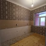 Satılır 3 otaqlı Həyət evi/villa Xırdalan 7