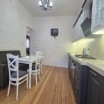 Satılır 5 otaqlı Həyət evi/villa, Saray, Abşeron rayonu 5