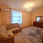 Kirayə (aylıq) 2 otaqlı Yeni Tikili, Yeni Yasamal qəs., Yasamal rayonu 5