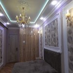 Satılır 2 otaqlı Yeni Tikili, 20 Yanvar metrosu, Yasamal rayonu 16