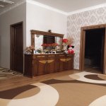 Satılır 3 otaqlı Həyət evi/villa, Mehdiabad, Abşeron rayonu 2