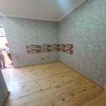 Satılır 3 otaqlı Həyət evi/villa Xırdalan 6