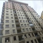 Satılır 2 otaqlı Yeni Tikili, Gənclik metrosu, Nəsimi rayonu 1