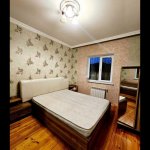 Satılır 3 otaqlı Həyət evi/villa Xırdalan 5