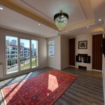 Satılır 3 otaqlı Xarici Əmlak 4