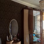 Продажа 3 комнат Вторичка, м. Нефтчиляр метро, Низаминский р-н район 8
