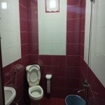 Продажа 3 комнат Дома/Виллы, м. Короглу метро, пос. Маштага, Сабунчу район 4