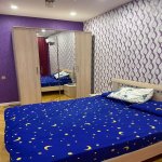 Kirayə (aylıq) 2 otaqlı Yeni Tikili, 8 Noyabr metrosu, Yasamal qəs., Yasamal rayonu 6