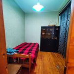 Kirayə (aylıq) 3 otaqlı Həyət evi/villa, 28 May metrosu, Nərimanov rayonu 4