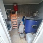 Satılır 4 otaqlı Həyət evi/villa, Masazır, Abşeron rayonu 32