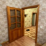 Продажа 2 комнатная Вторичка, пос. Йени Гюняшли, Сураханы район 6