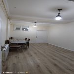 Kirayə (aylıq) 2 otaqlı Yeni Tikili Xırdalan 1