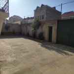 Satılır 8 otaqlı Həyət evi/villa, Əhmədli metrosu, Əhmədli, Xətai rayonu 3