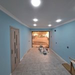 Kirayə (aylıq) Obyekt, Elmlər akademiyası metrosu, Yasamal qəs., Yasamal rayonu 3