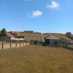 Satılır Torpaq, Novxanı, Abşeron rayonu 12