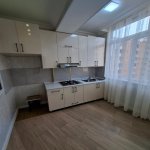 Продажа 3 комнатная Новостройка Хырдалан 7