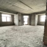 Продажа 2 комнатная Новостройка, Наримановский р-н район 3