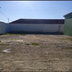 Продажа Вторичка, м. Азадлыг метро, Абшерон район 2