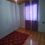 Satılır 3 otaqlı Həyət evi/villa, Mərdəkan, Xəzər rayonu 8