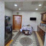 Satılır 3 otaqlı Köhnə Tikili, Xalqlar dostluğu metrosu, Nizami rayonu 3