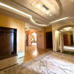 Kirayə (aylıq) 3 otaqlı Yeni Tikili, Gənclik metrosu, Nərimanov rayonu 4