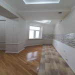 Продажа 3 комнатная Новостройка Хырдалан 3